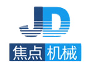 鋰電池